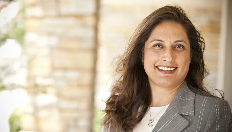 Dr. Sophia Janjua Khan - Oklahoma City, OK - Gastroenterology, Gastroenterologist