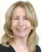 Dr. Adriana Marie Fitzsimmons, MD - Neptune, NJ - Psychiatry