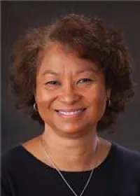 Dr. Sharon C. Tuckett, MD - Villa Rica, GA - Internal Medicine