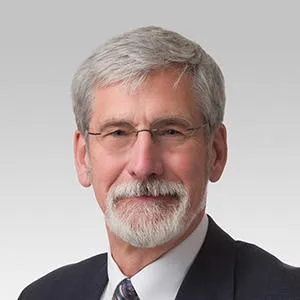 Dr. Robert M. Sulo, MD - Mokena, IL - Internal Medicine