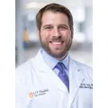 Dr. Brian Michael Faux, MD - San Antonio, TX - Pediatrics, Neurology