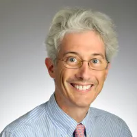 Dr. Glenn S. Ross, MD - Newport News, VA - Internal Medicine