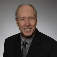 Dr. Timothy W Noveroske, MD - South Bend, IN - Surgery