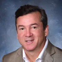 Dr. Stephen B. Gunther, MD - Charlottesville, VA - Orthopedic Surgery