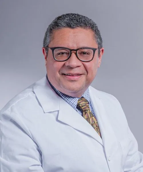 Dr. Camilo G. Torres, MD - Poughkeepsie, NY - Radiation Oncology, Oncologist, Radiation Oncologist