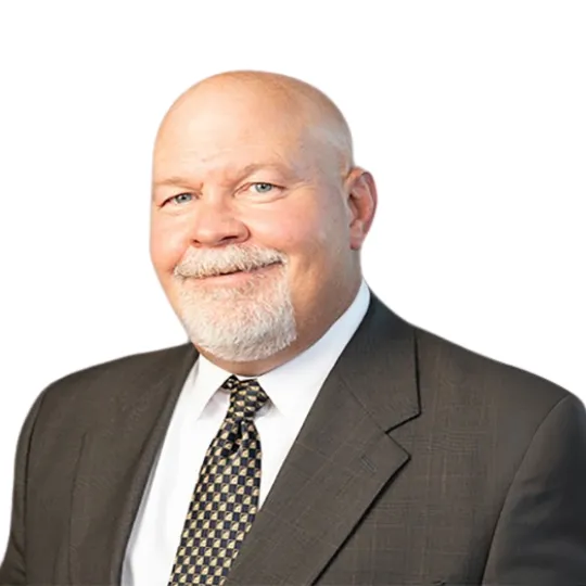 Dr. Michael House - Denton, TX - Orthopedic Surgery, General Orthopedics, Sport Medicine Specialist
