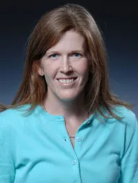 Dr. Catherine A. Hughes - FLORENCE, KY - Pediatrics