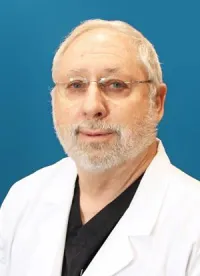 Dr. John Lambert, MD
