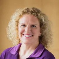 Dr. Sanziana A Roman, MD - San Francisco, CA - Surgery