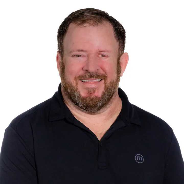 Dr. Keith Daniel Ginsberg, DO - Gilbert, AZ - Family Medicine