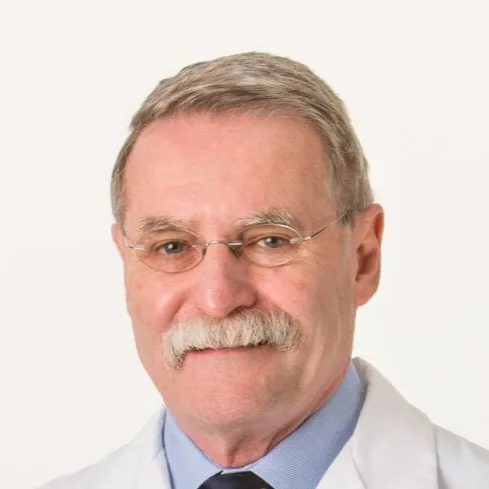 Dr. David Pomierski, MD