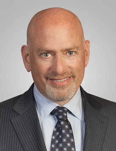 Dr. Jonathan Michael Weiswasser, MD - Montclair, NJ - Vascular Surgery, Surgery