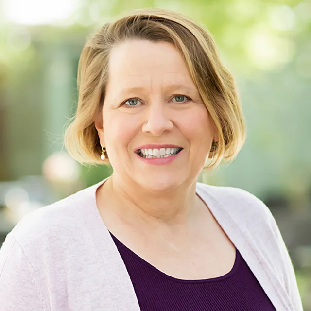 Dr. Tricia Elaine Wright, MD - San Francisco, CA - Obstetrics & Gynecology, Addiction Medicine