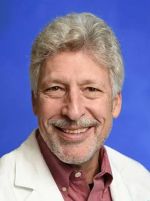 Dr. John Weaver, MD - Reading, PA - Neurological Surgery, Neurosurgery