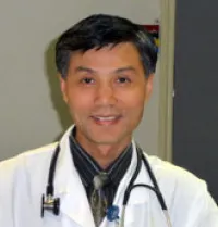 Dr. Xiaotuan Zhao, MEDICAL, DOCTOR, MD - Tyler, TX - Gastroenterology