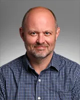 Dr. Nicolas Van Es, MD - Brandon, SD - Family Medicine