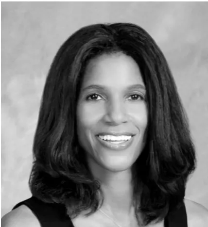 Dr. Sheila E. Woodhouse, MD - Philadelphia, PA - Internal Medicine, Cardiovascular Disease