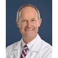 Dr. George Louis Provost - Allentown, PA - Family Medicine