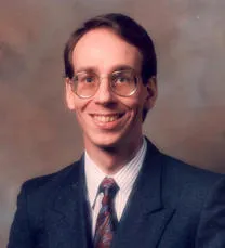 Dr. David A Ruckman, MD - Fullerton, CA - Internal Medicine