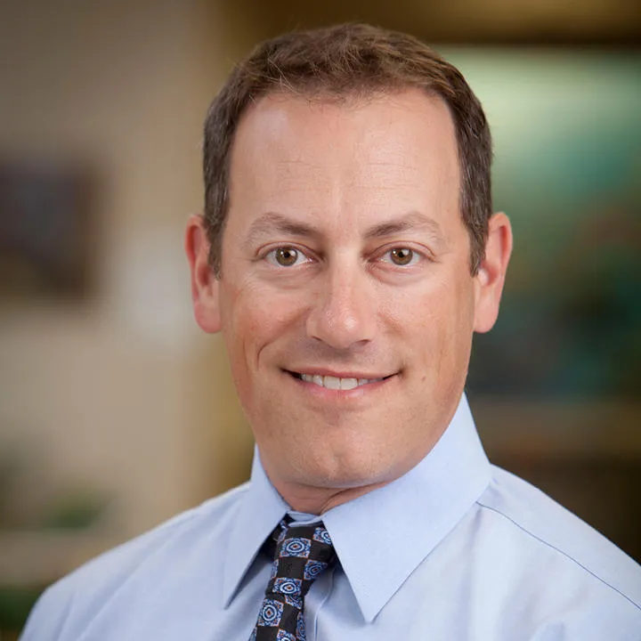 Dr. Scott Michael Eshowsky, MD - Granger, IN - Family Medicine