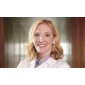 Dr. Michelle Collene Brotherton, MD - Tulsa, OK - Obstetrics & Gynecology