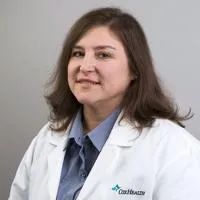 Leslie Lee, FNP-BC - Springfield, MO - Nurse Practitioner