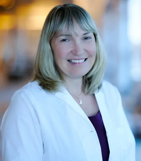Dr. Margaret Baran, MD - Darien, CT - Internal Medicine