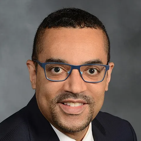 Andrew Alexis, MD, MPH - New York, NY - Dermatology