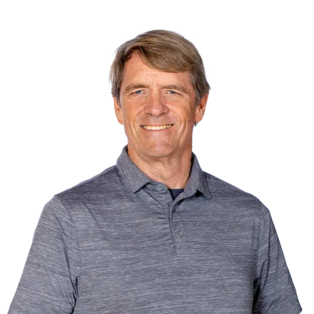 Dr. Richard D Lee, MD - Portola Valley, CA - Family Medicine
