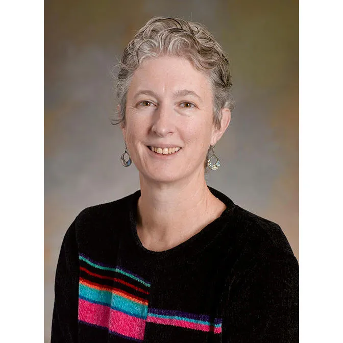 Dr. Emily Marie Pressley, DO - Lancaster, PA - Psychiatry
