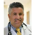 Dr. Carlos Roberto Jaen, MD - San Antonio, TX - Family Medicine, Public Health & General Preventive Medicine, Emergency Medicine