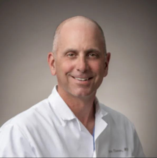 Dr. Derek "duke" Thomas - Sewickley, PA - Orthopedic Spine Surgery, Orthopedic Spine Surgeon