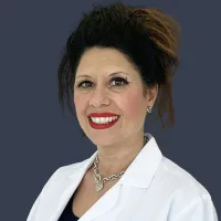 Dr. Eleni Solos-Kountouris, MD - Baltimore, MD - Obstetrics & Gynecology