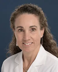 Dr. Niccole M Oswald, MD - Silverdale, PA - Family Medicine