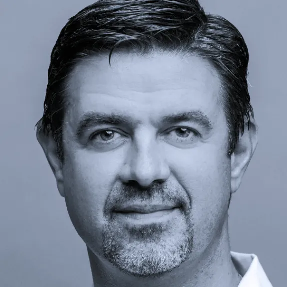 Dr. Chris LeSar, MD - Chattanooga, TN - Surgery, Vascular Surgery, Vascular & Interventional Radiology