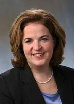 Dr. Julie Schlegel - Houston, TX - Pediatrics, Internist/pediatrician