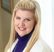 Dr. Amy Schunemeyer, DPM - New Iberia, LA - Podiatry, Foot & Ankle Surgery