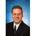 Dr. Harrison Mitchell Abrahams, MD - Fort Worth, TX - Urology