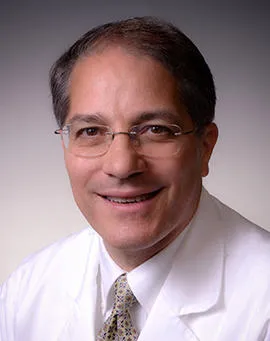 Dr. Timothy A. Shapiro, MD - Wynnewood, PA - Cardiovascular Disease, Interventional Cardiology