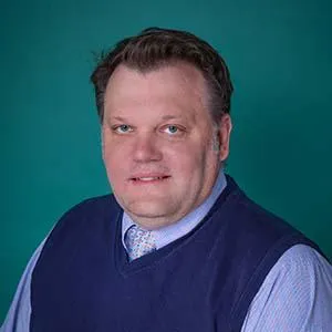 Dr. Stanley Allen, MD - Springfield, IL - Pediatrics, Internal Medicine, Internist/pediatrician