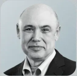 Dr. Eugene G Lipov, MD - Hoffman Estates, IL - Anesthesiology, Behavioral Health & Social Services, Community Psychiatry, Integrative Medicine, Pain Medicine, Psychiatry