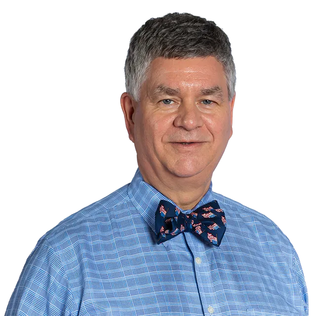 Dr. Karl Julius Edelmann - Ann Arbor, MI - Family Medicine
