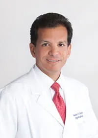 Dr. Nelson Raymond Sabates, MD - Leawood, KS - Ophthalmology, Ophthalmologist