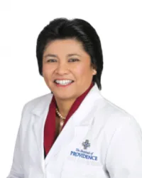 Dr. Arma Velasquez, DPM - El Paso, TX - Podiatry