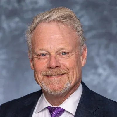 Dr. Donald B. Fuller, MD - San Diego, CA - Radiation Oncology