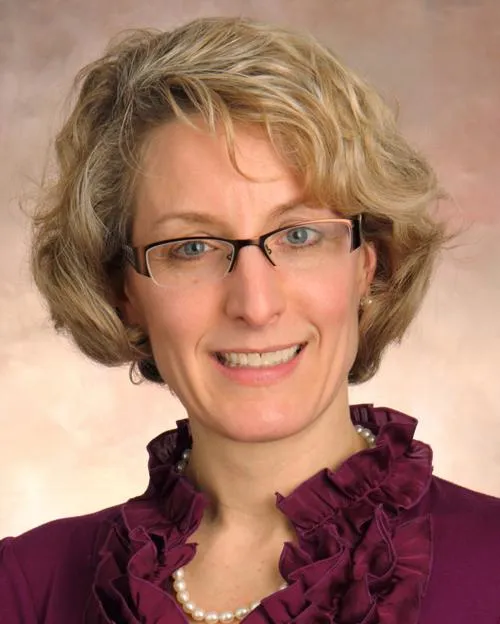 Dr. Anna K Feitelson, MD - Louisville, KY - Obstetrics & Gynecology