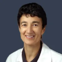 Dr. Jacqueline Jonklaas, MD - Washington, DC - Endocrinology,  Diabetes & Metabolism