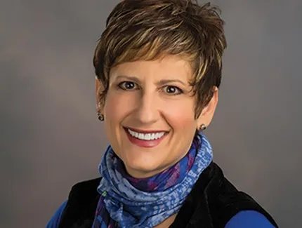 Dr. Michele Helfgott, MD - Fort Wayne, IN - Internal Medicine