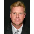 Dr. Robert J Mcdonough, MD - Avon, IN - Dentistry, Oral & Maxillofacial Surgery