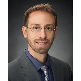 Dr. Daniel Lowinger, DPM - Seattle, WA - Podiatry